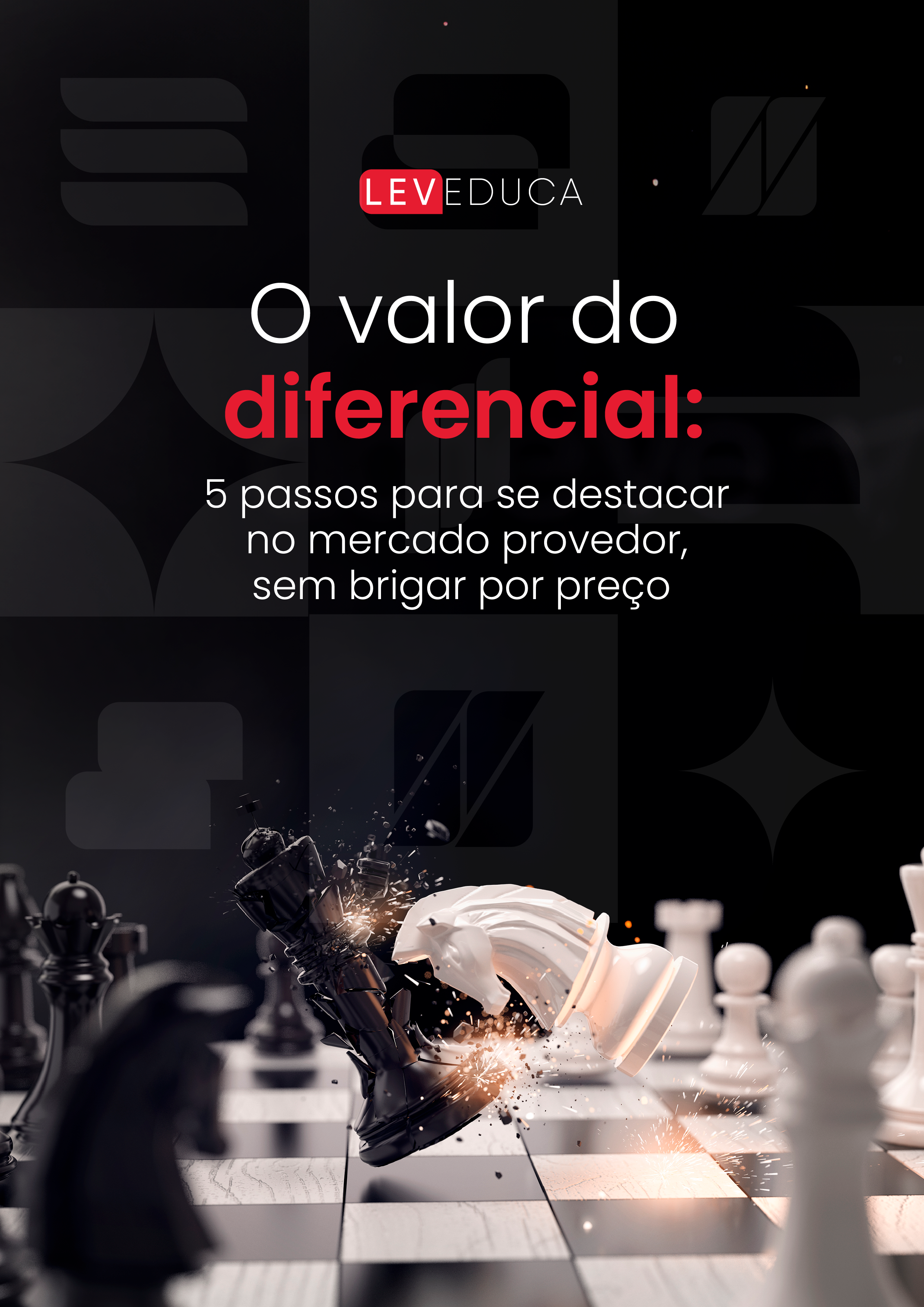 Diferencial Competitivo para Provedores